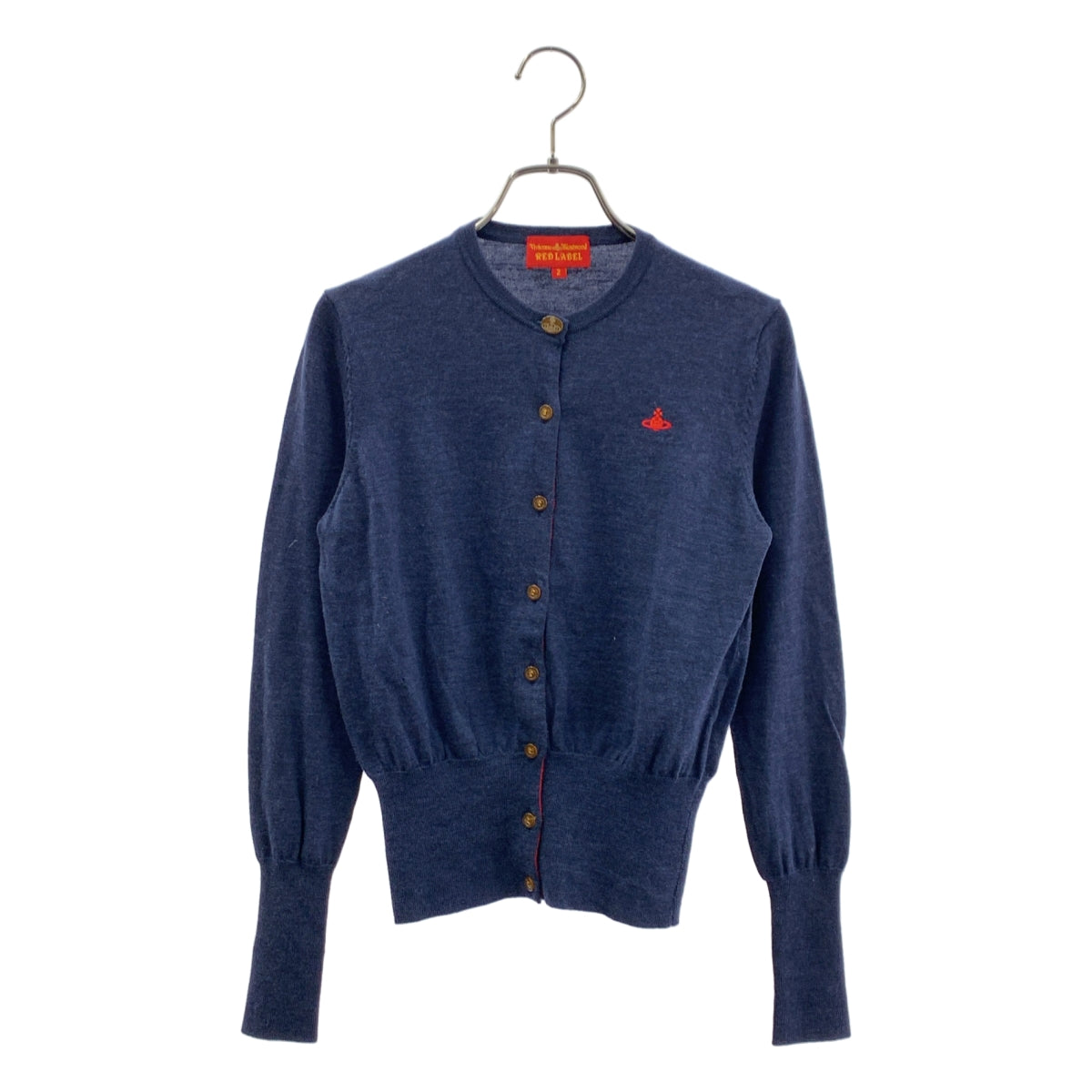 VIVIENNE WESTWOOD RED LABEL / ヴィヴィアンウエストウッドレッド
