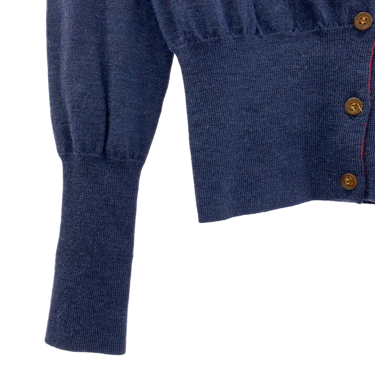 VIVIENNE WESTWOOD RED LABEL / ヴィヴィアンウエストウッドレッド