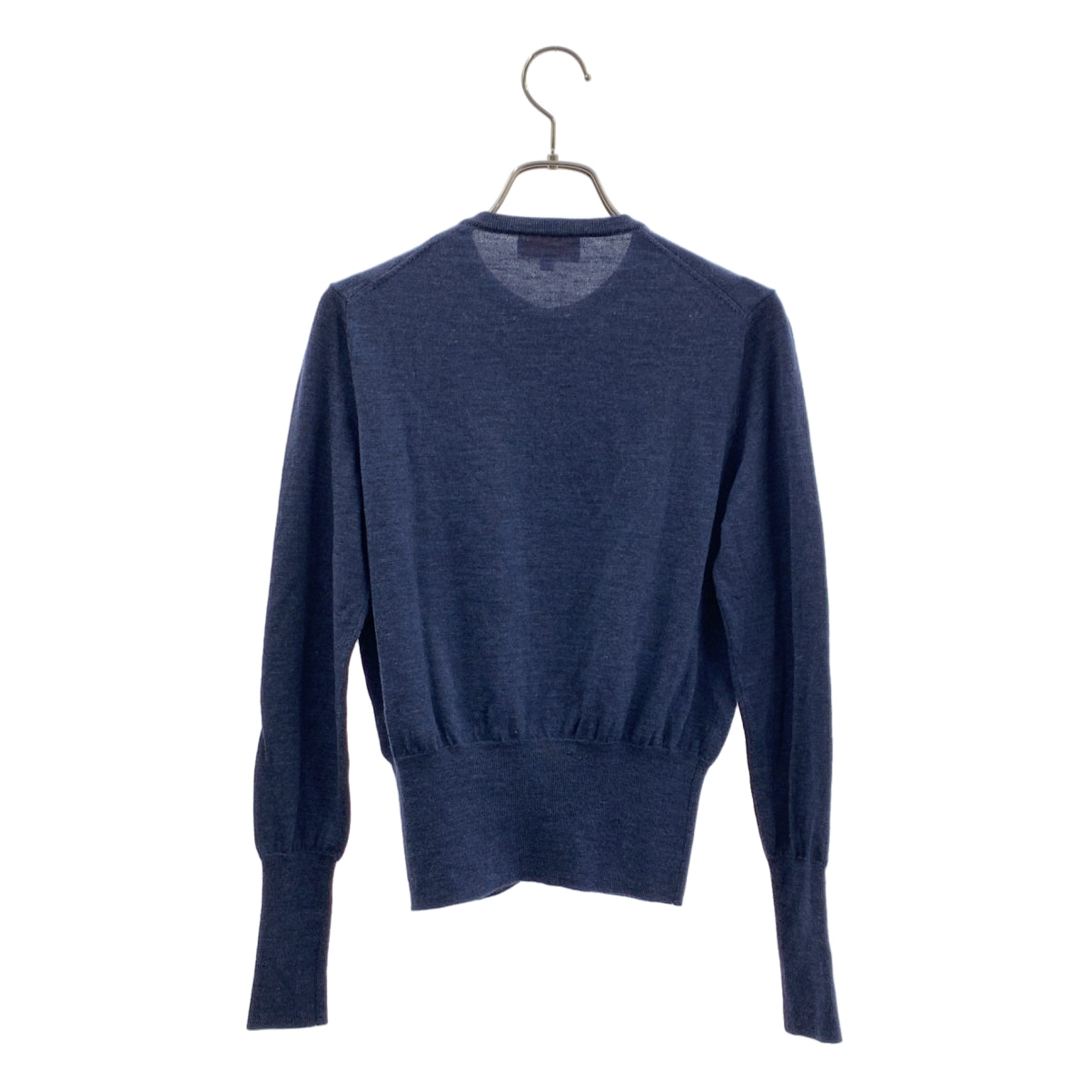 VIVIENNE WESTWOOD RED LABEL / ヴィヴィアンウエストウッドレッド