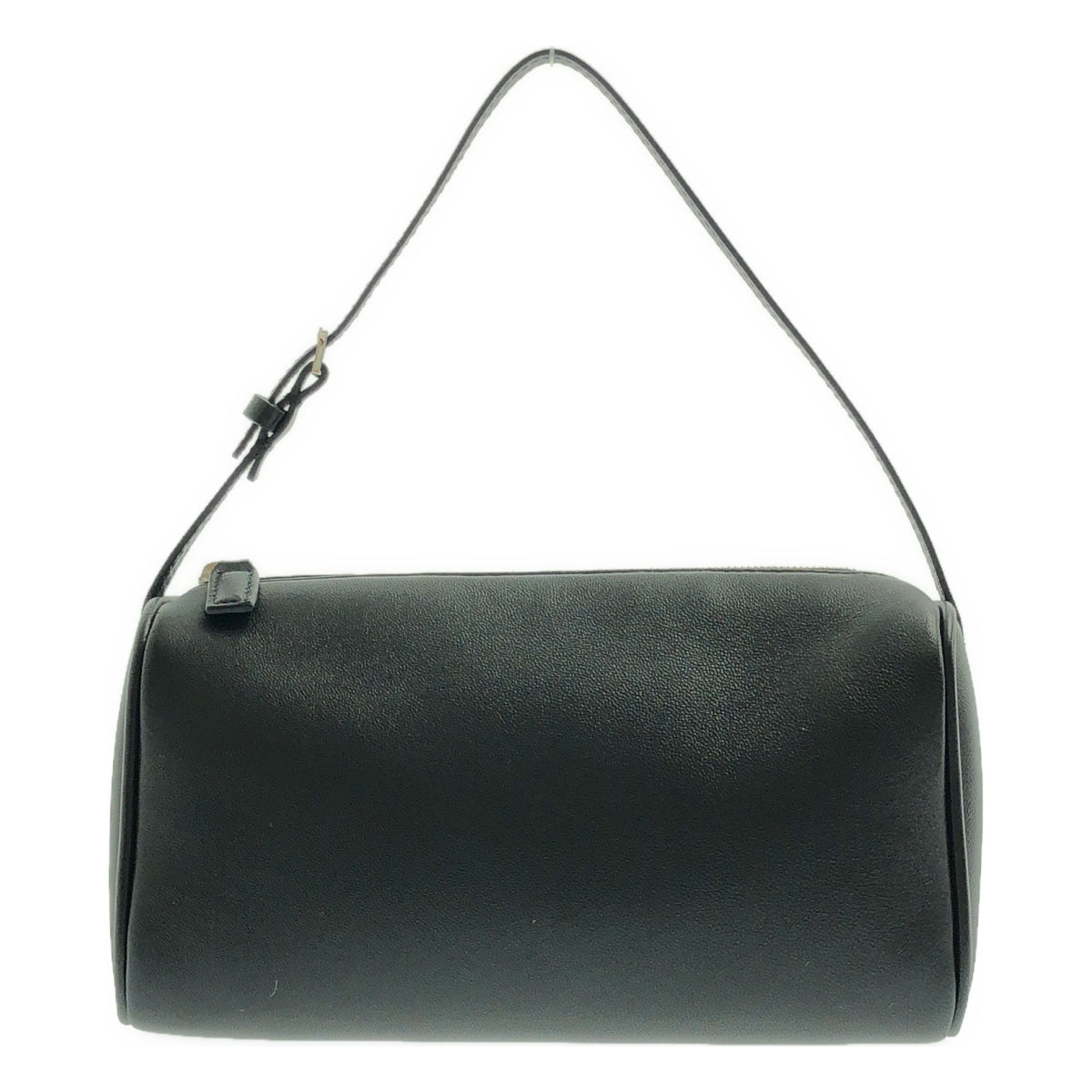 美品】 THE ROW / ザロウ | W1281 L97 90's Bag レザー ハンドバッグ