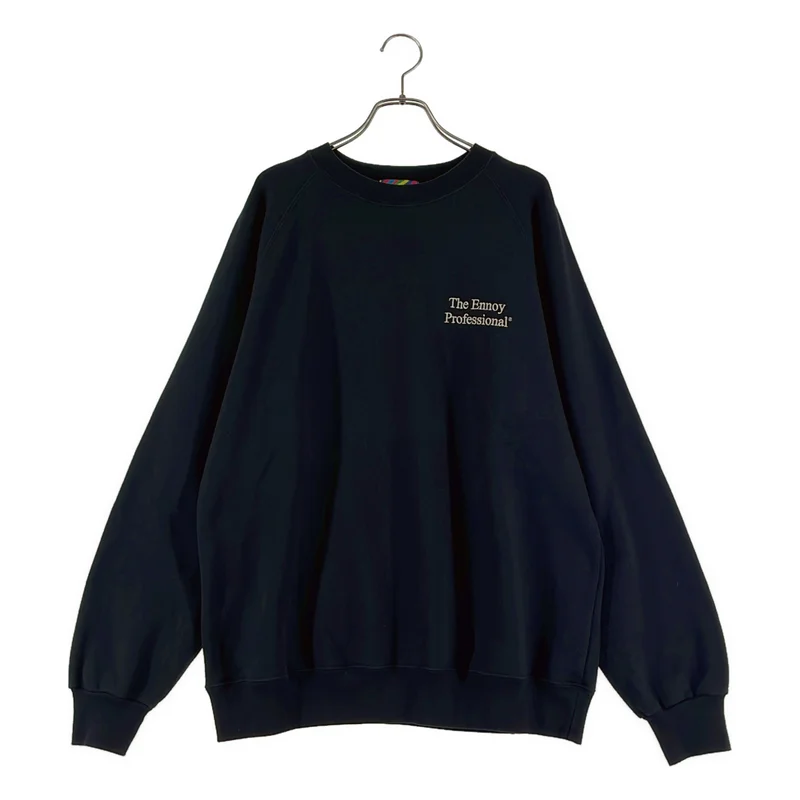 The Ennoy Professional / ザエンノイプロフェッショナル – KLD