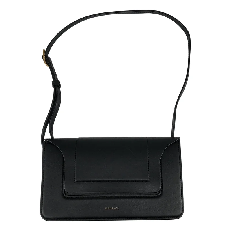 WANDLER / ワンドラー | penelope mini ショルダーバッグ |