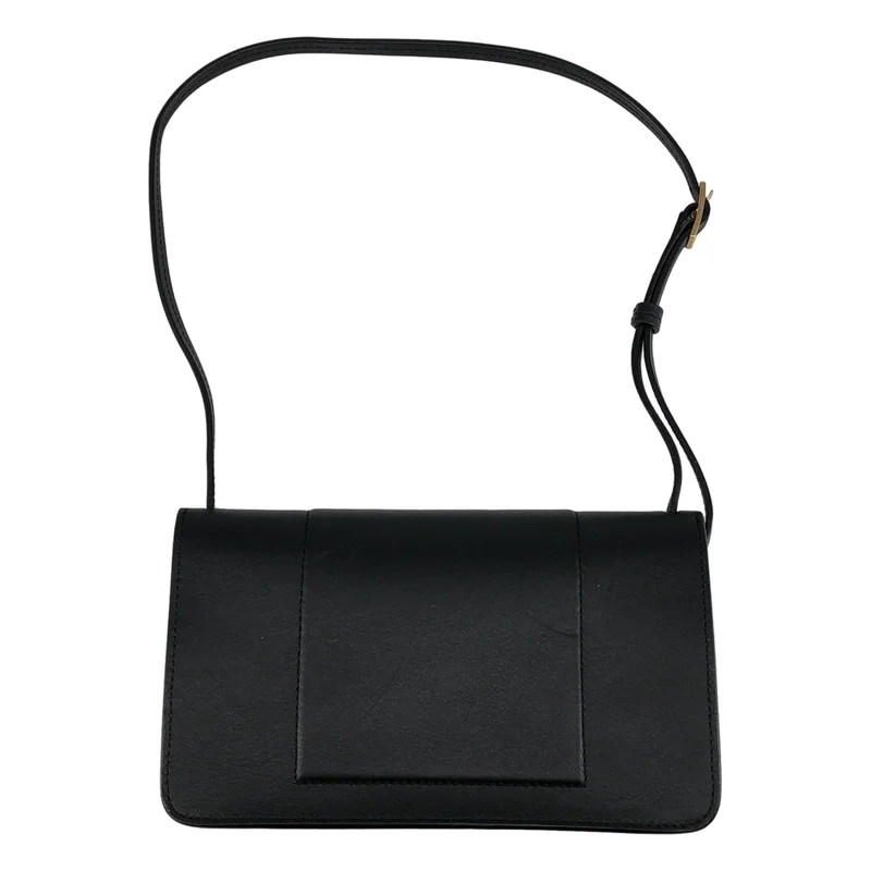 WANDLER / ワンドラー | penelope mini ショルダーバッグ |