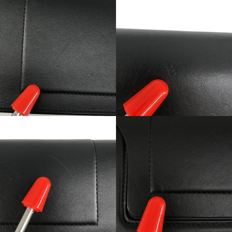 WANDLER / ワンドラー | penelope mini ショルダーバッグ |