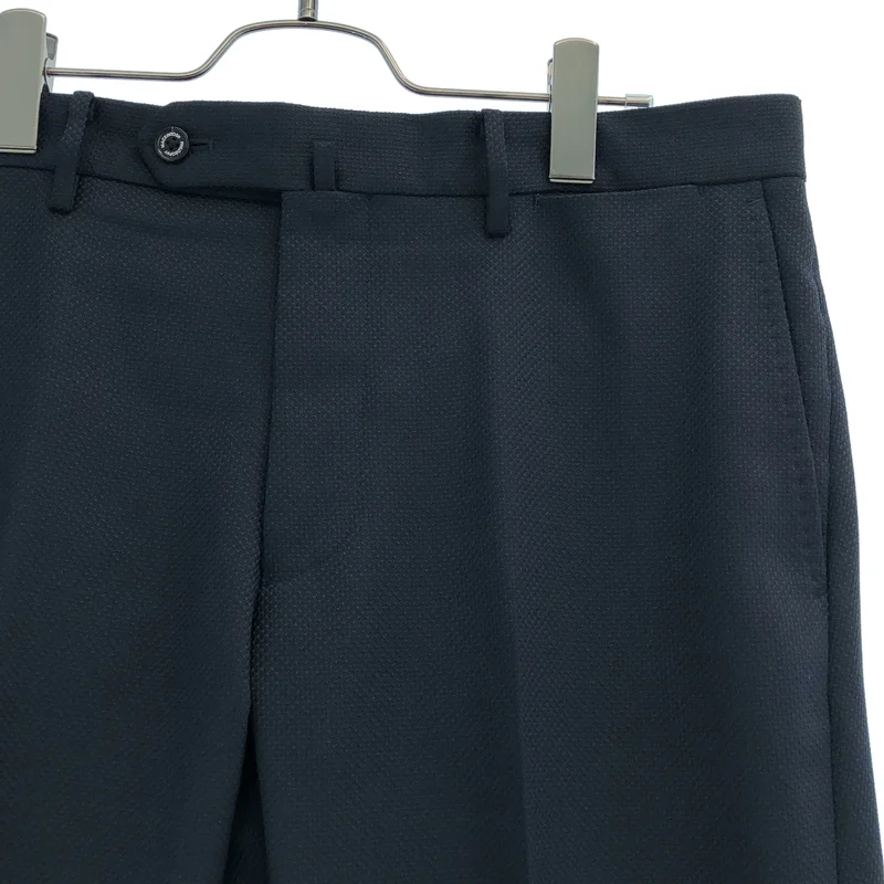MACKINTOSH PHILOSOPHY / マッキントッシュフィロソフィー | トロッター パンツ | 44 | メンズ
