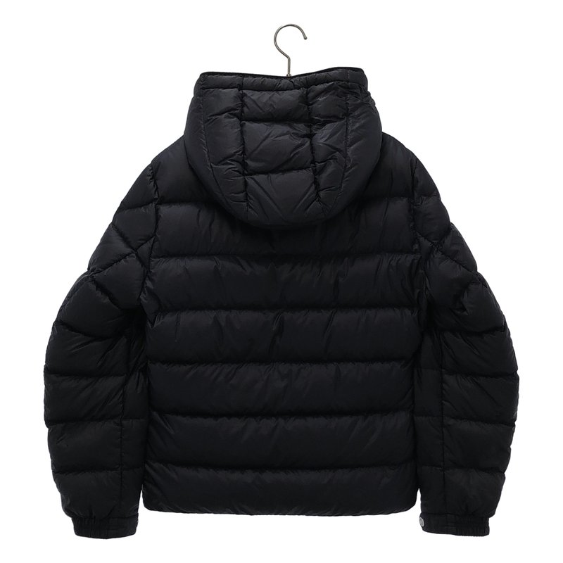 MONCLER / モンクレール | SASSIERE ダウンジャケット F20911A20500 C0571 | 1 | メンズ