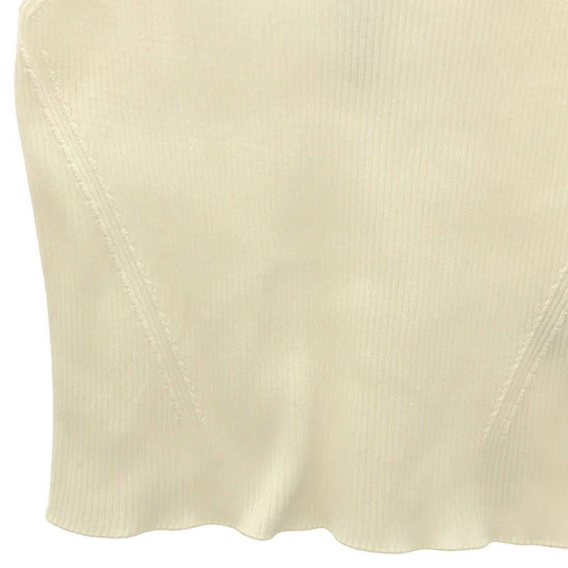 CFCL / シーエフシーエル | PORTRAIT CAMISOLE TOP トップス | F | レディース