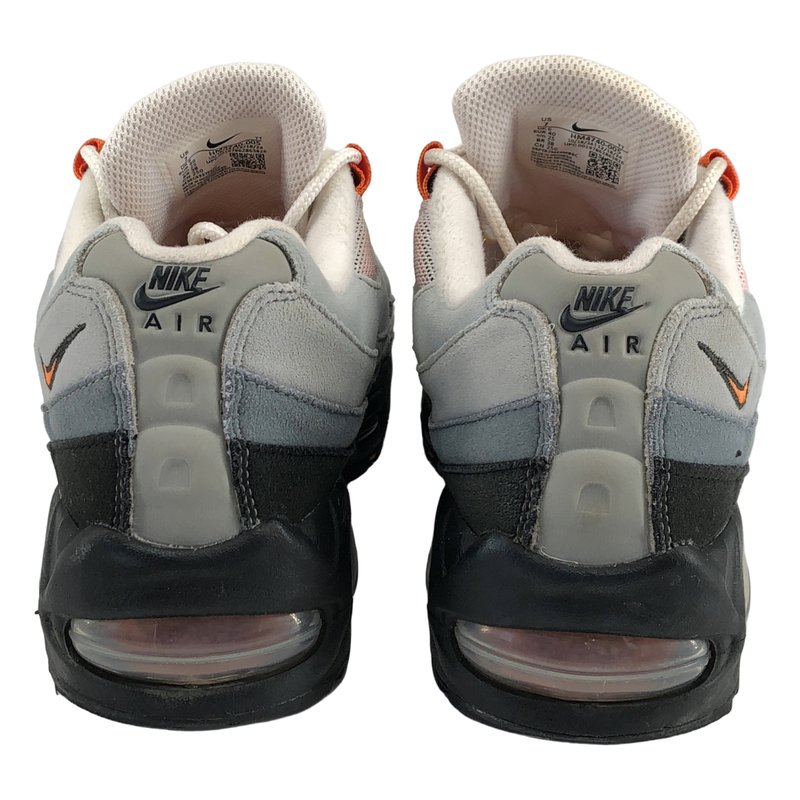 NIKE / ナイキ | Air Max 95 OG Big Bubble | 25 | メンズ