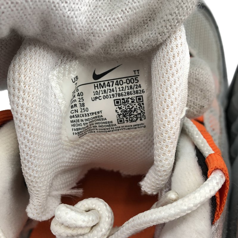 NIKE / ナイキ | Air Max 95 OG Big Bubble | 25 | メンズ