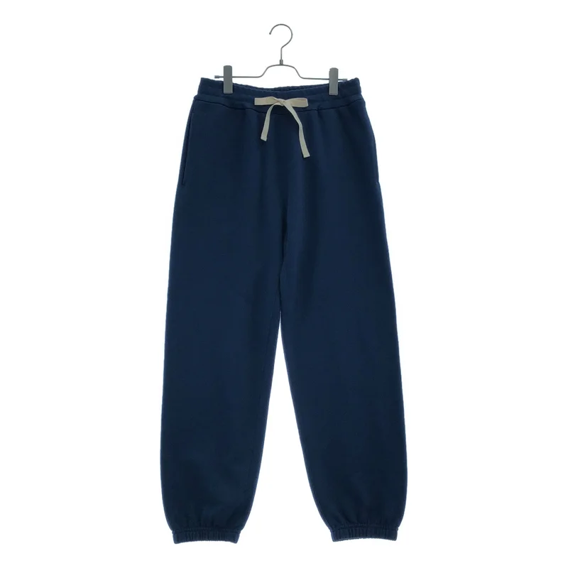 JIL SANDER – KLD