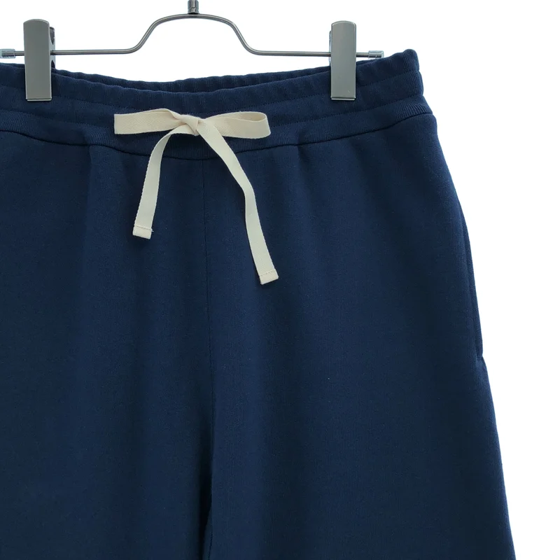 JIL SANDER – KLD