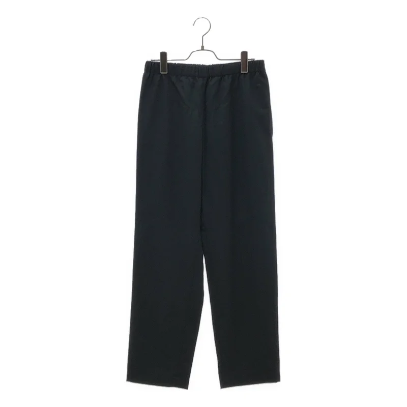 COMME des GARCONS COMME des GARCONS / コムコム | ウール イージーパンツ S16P003 | M | レディース