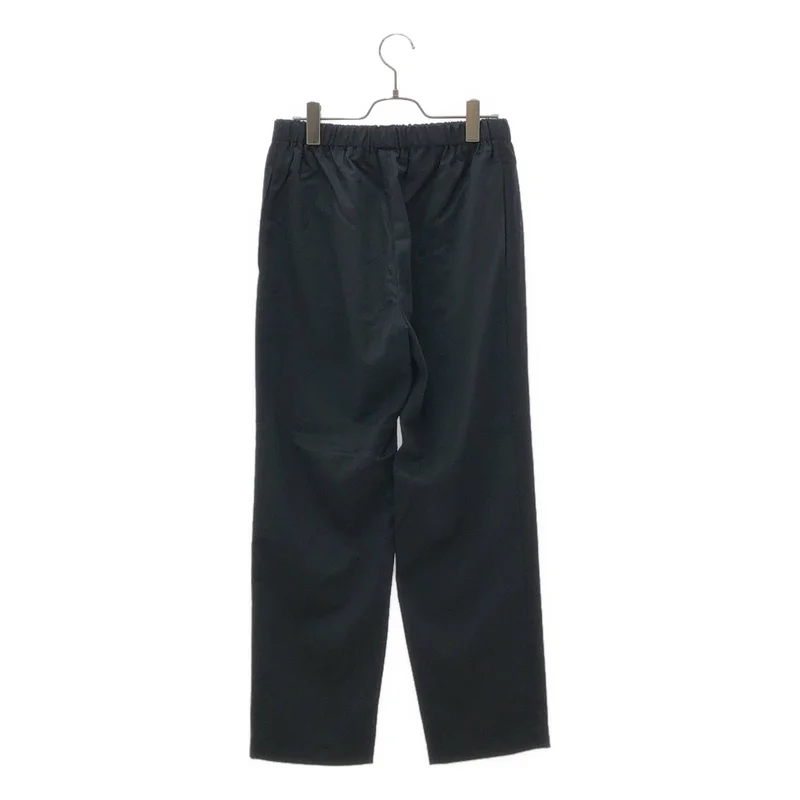 COMME des GARCONS COMME des GARCONS / コムコム | ウール イージーパンツ S16P003 | M | レディース