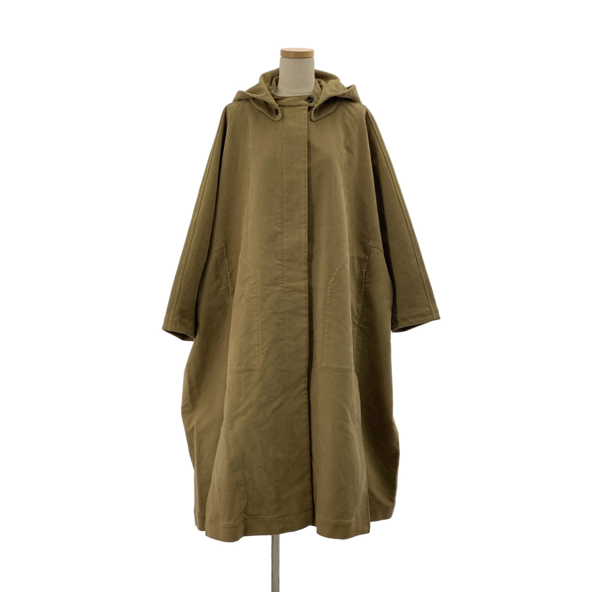 TENNE HANDCRAFTED MODERN / テンハンドクラフテッドモダン – KLD