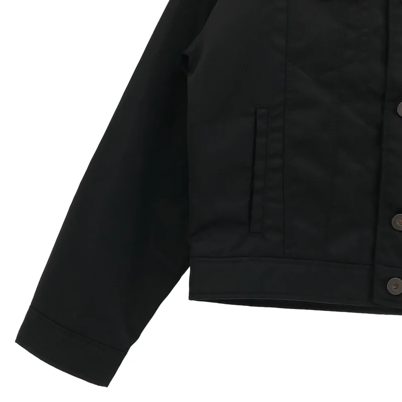 PRADA / プラダ | Re-Nylon ナイロンジャケット | S | メンズ