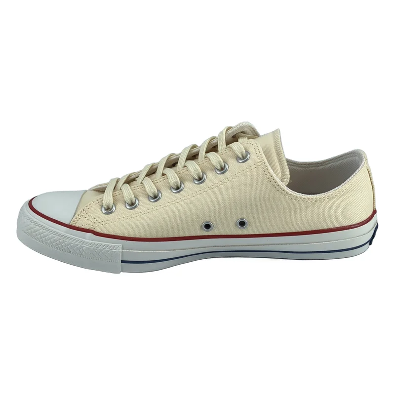 CONVERSE / コンバース | 100th OX オールスター ローカット スニーカー | 28 | メンズ