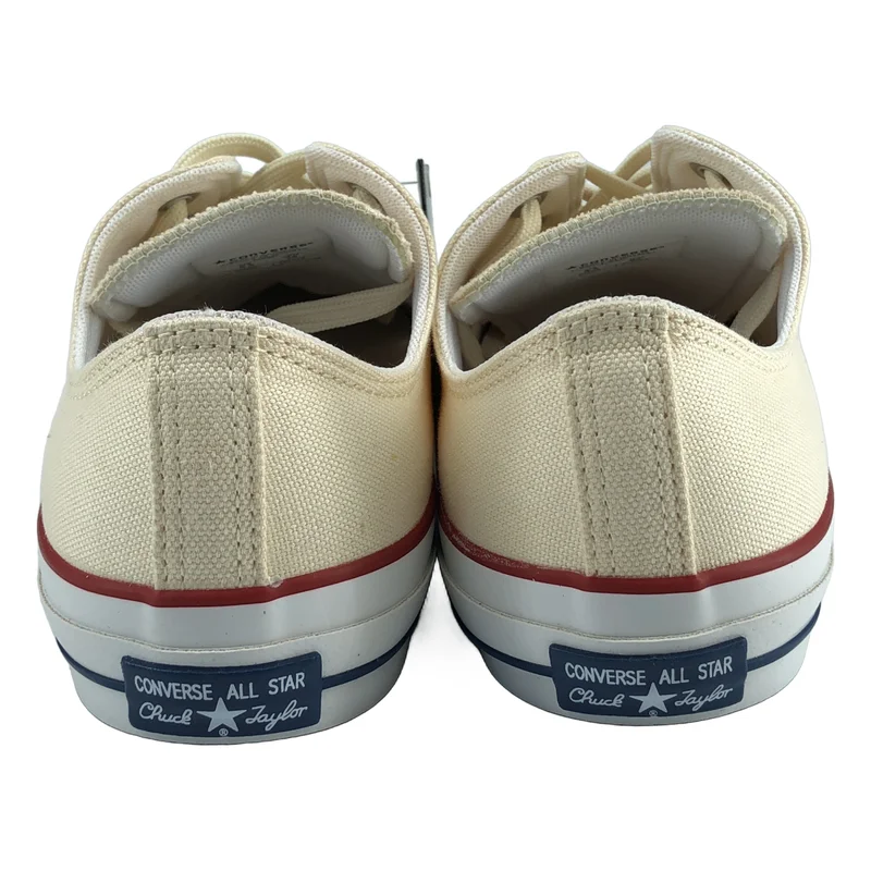 CONVERSE / コンバース | 100th OX オールスター ローカット スニーカー | 28 | メンズ