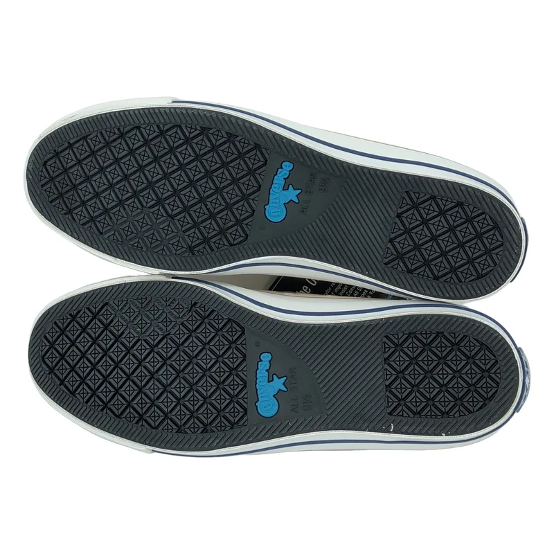 CONVERSE / コンバース | 100th OX オールスター ローカット スニーカー | 28 | メンズ