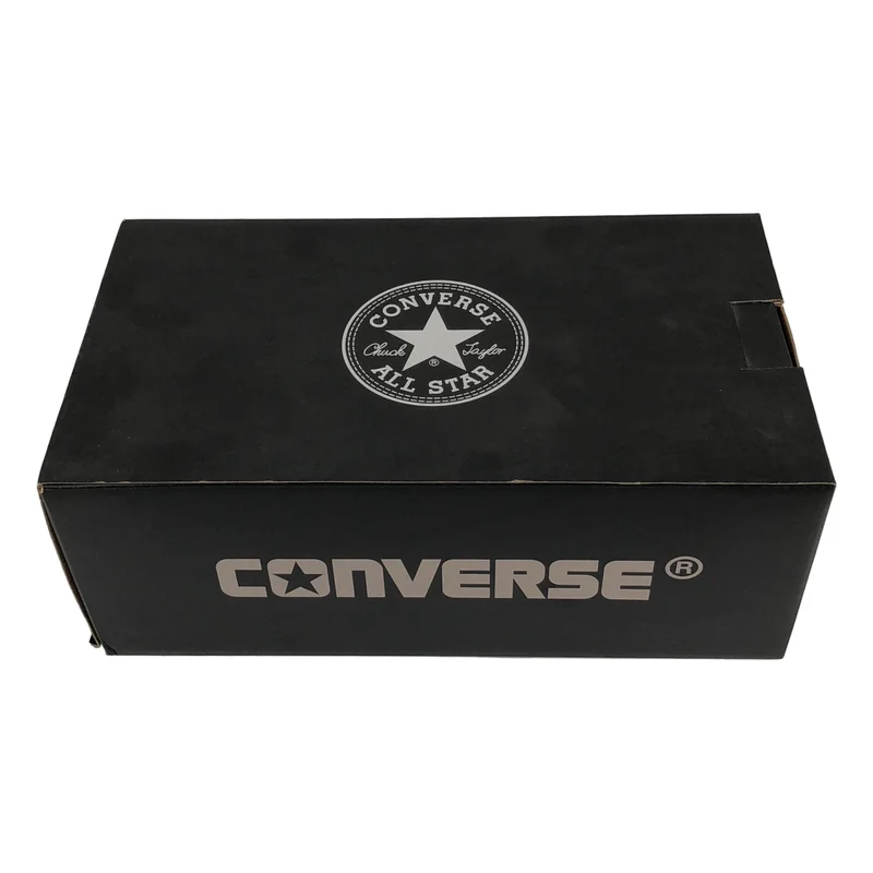 CONVERSE / コンバース | 100th OX オールスター ローカット スニーカー | 28 | メンズ