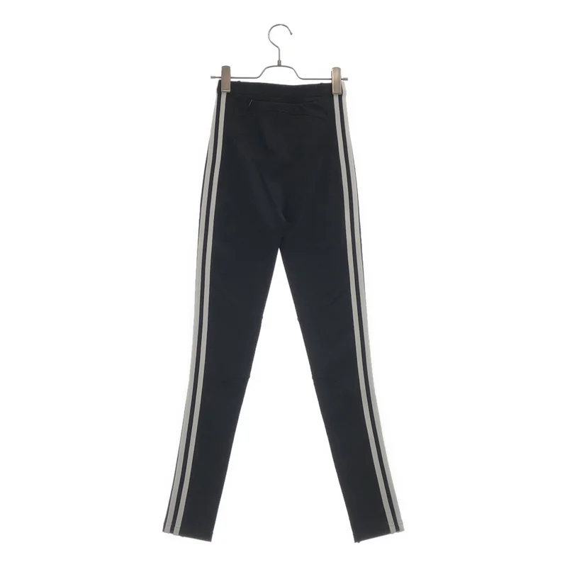 BALENCIAGA / バレンシアガ | × adidas / Athletic Jersey レギンス パンツ | 34 | レディース
