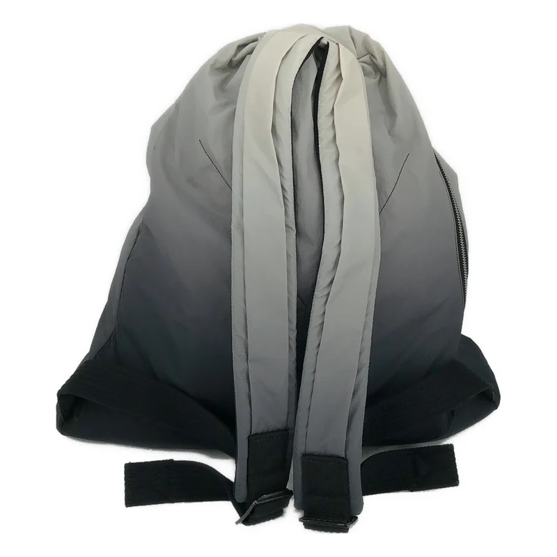 Y-3 / ワイスリー | Ombre Back Pack / オンブレ バックパック |