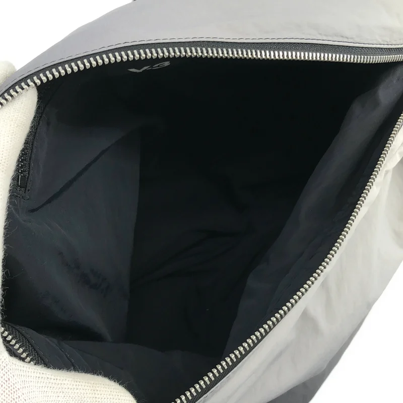 Y-3 / ワイスリー | Ombre Back Pack / オンブレ バックパック |
