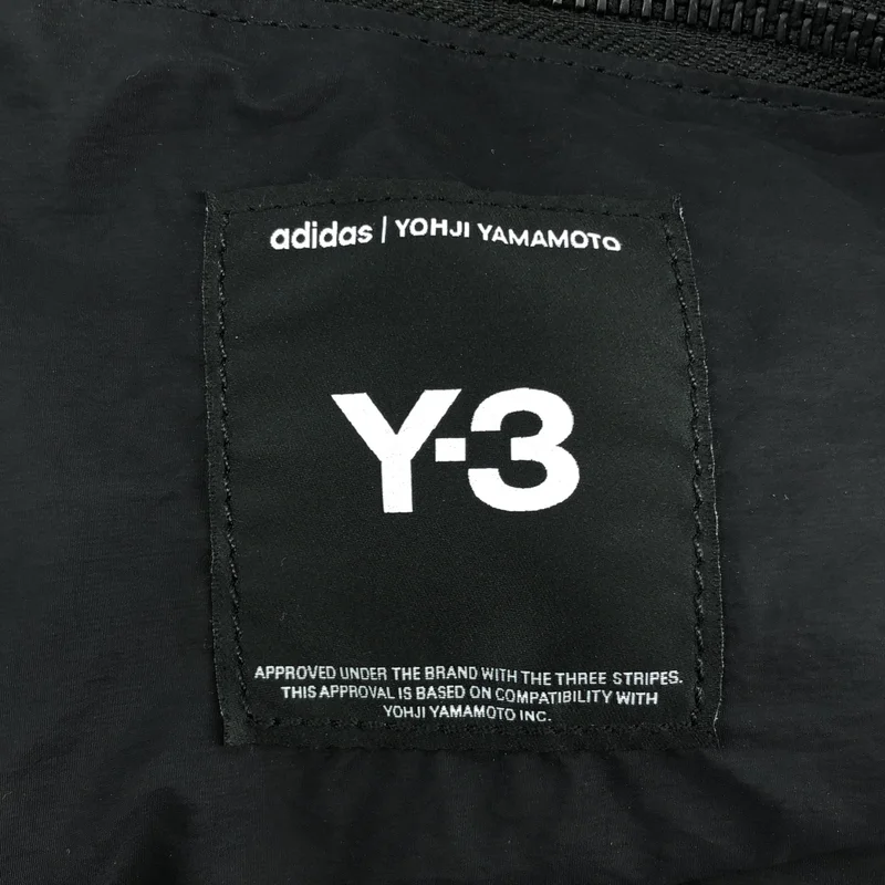 Y-3 / ワイスリー | Ombre Back Pack / オンブレ バックパック |