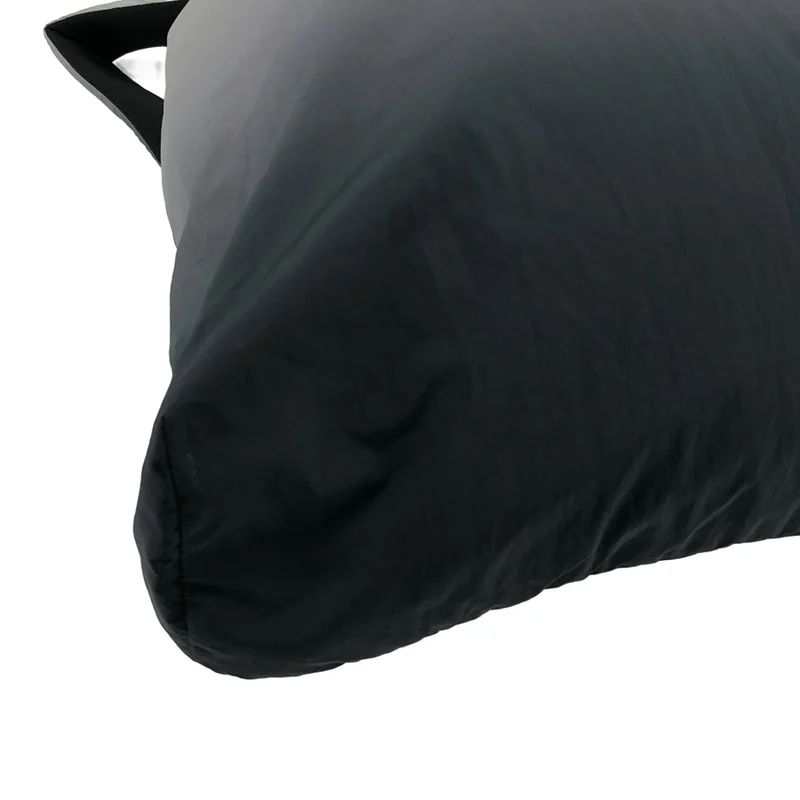 Y-3 / ワイスリー | Ombre Back Pack / オンブレ バックパック |