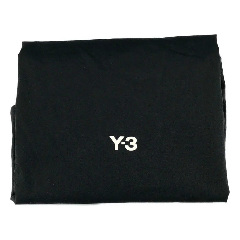 Y-3 / ワイスリー | Ombre Back Pack / オンブレ バックパック |