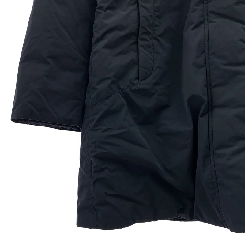 WOOLRICH / ウールリッチ | UNITED ARROWS MAPLE COAT ダウンコート | M | レディース