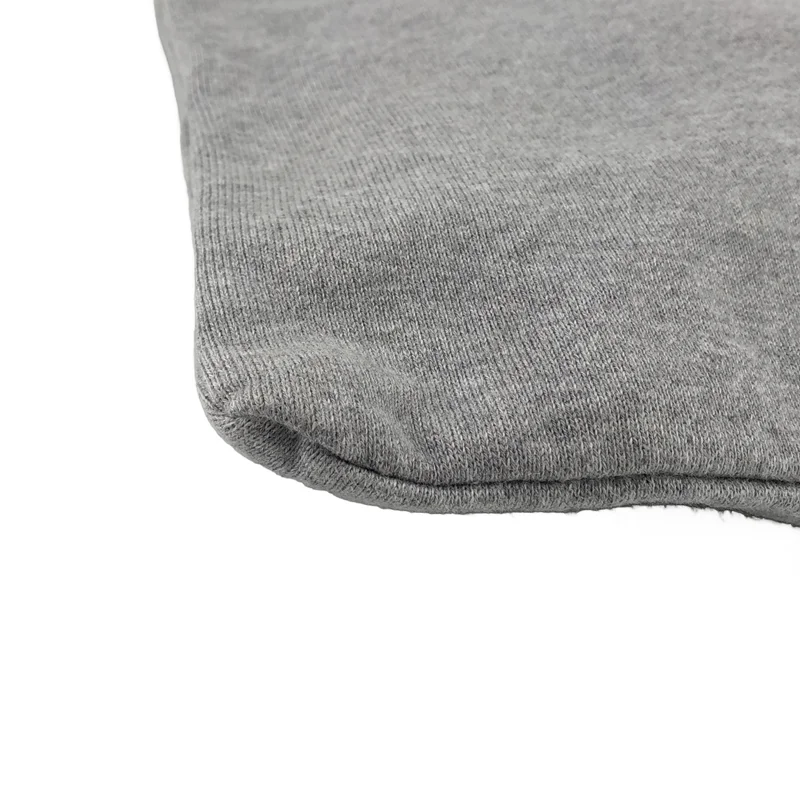 COMME des GARCONS HOMME PLUS / コムデギャルソンオムプリュス | コットン ビッグトートバッグ |