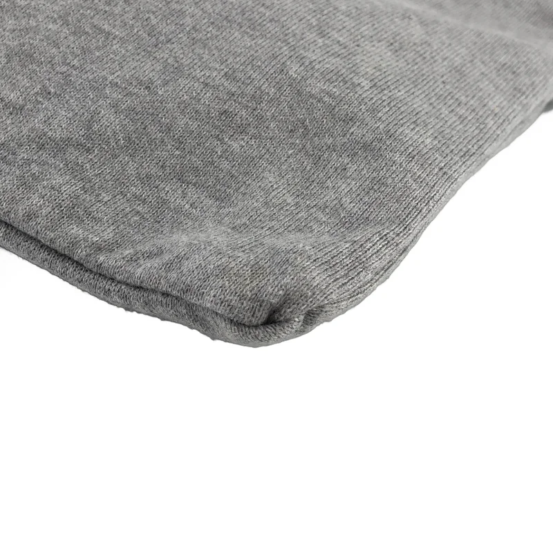 COMME des GARCONS HOMME PLUS / コムデギャルソンオムプリュス | コットン ビッグトートバッグ |