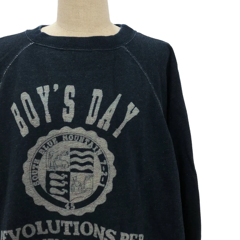 45r / フォーティファイブアール | トレーナー 8097033 |