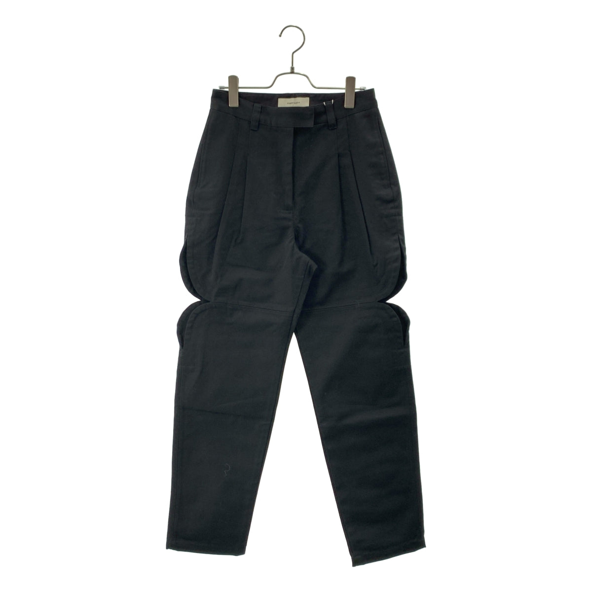 Excellent Condition】 FUMIE=TANAKA / FUMIE TANAKA | 2025SS