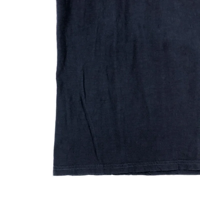 CASEY VIDALENC / ケーシーヴィダレンク | ステッチワーク パッチ Tシャツ カットソー | M | レディース