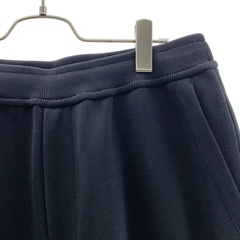 CFCL / シーエフシーエル | MILAN RIB TAPERED PANTS / ドロー