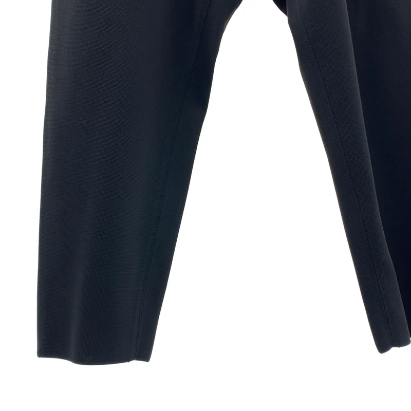 CFCL / シーエフシーエル | MILAN RIB TAPERED PANTS / ドローストリング ミラノリブテーパードパンツ | 5 | メンズ