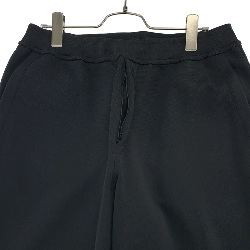 CFCL / シーエフシーエル | MILAN RIB TAPERED PANTS / ドローストリング ミラノリブテーパードパンツ | 5 | メンズ