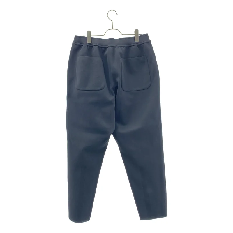 CFCL / シーエフシーエル | MILAN RIB TAPERED PANTS / ドローストリング ミラノリブテーパードパンツ | 5 | メンズ