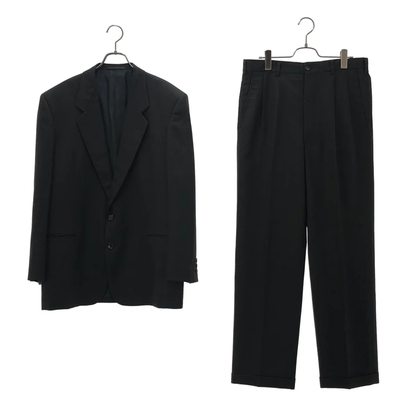 COMME des GARCONS HOMME DEUXジャケットM COMME des GARCONS HOMME DEUX / コムデギャルソンオムドゥ – KLD