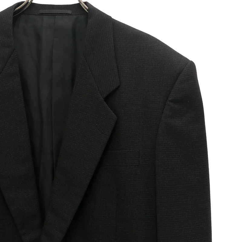 COMME des GARCONS HOMME DEUX / コムデギャルソンオムドゥ – KLD