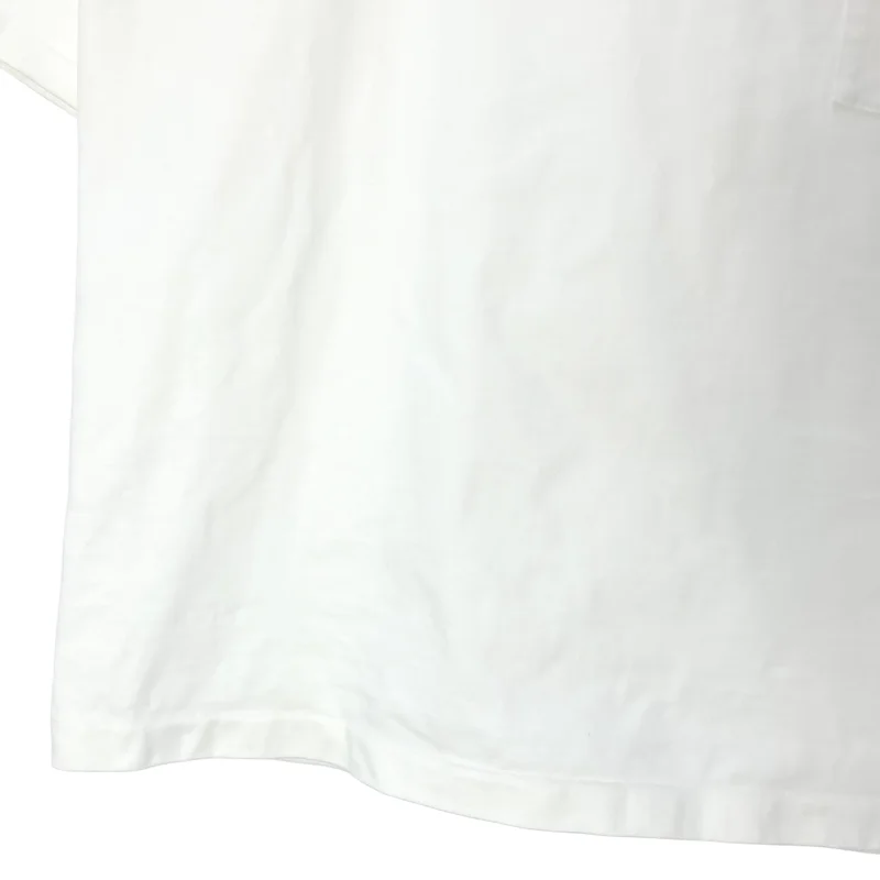 AURALEE / オーラリー | 2024SS | HEAVY WEIGHT TEE | 4 | メンズ