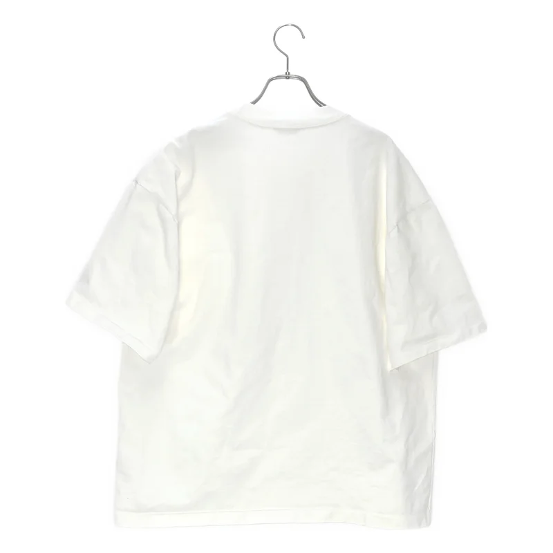 AURALEE / オーラリー | 2024SS | HEAVY WEIGHT TEE | 4 | メンズ