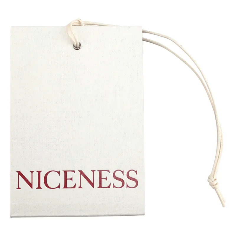 NICENESS / ナイスネス | SPOOKY リザードレザー キーケース パスケース | F | その他