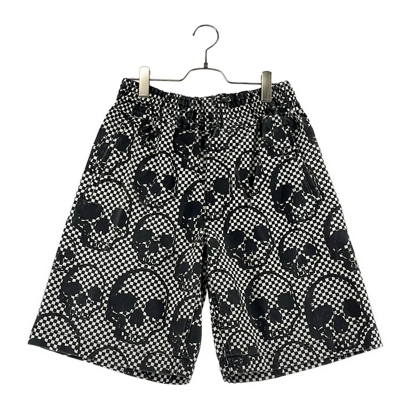 COMME des GARCONS HOMME PLUS / コムデギャルソンオムプリュス
