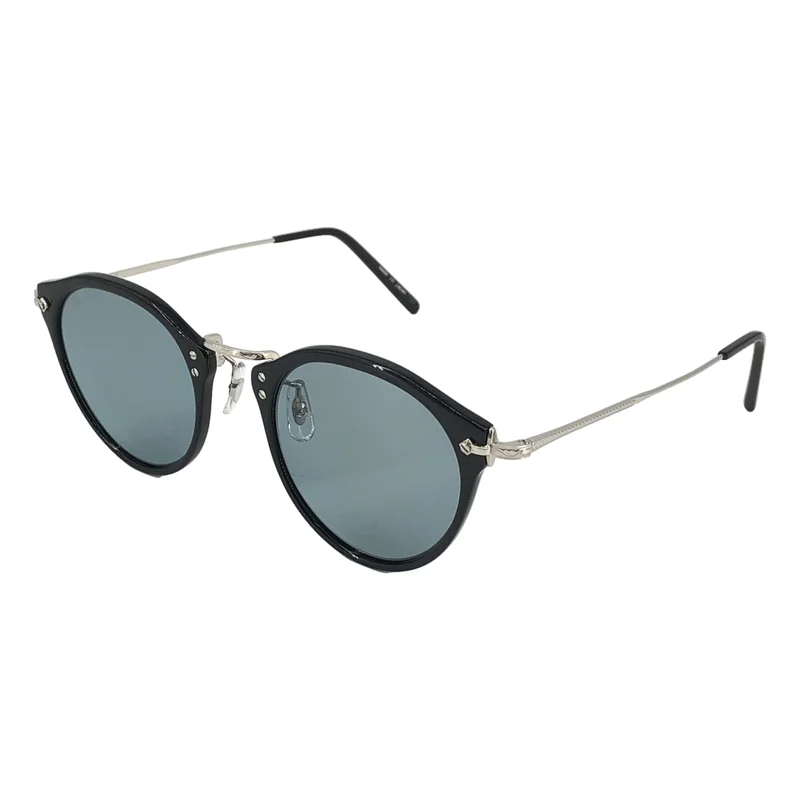 EYEVAN / アイヴァン | E-0505 Sun ボストン サングラス | 49◻︎24-145 | その他