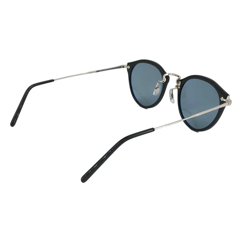 EYEVAN / アイヴァン | E-0505 Sun ボストン サングラス | 49◻︎24-145 | その他