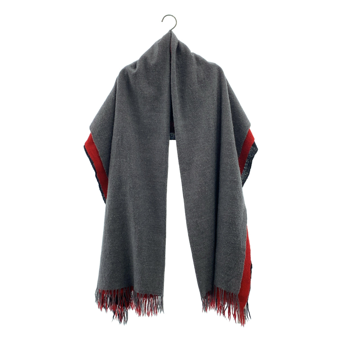 ストール/マフラー – Page 36– KLD