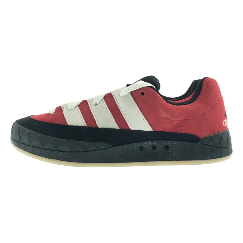 アディマティック adidas アディダス ADIMATIC アディマティック