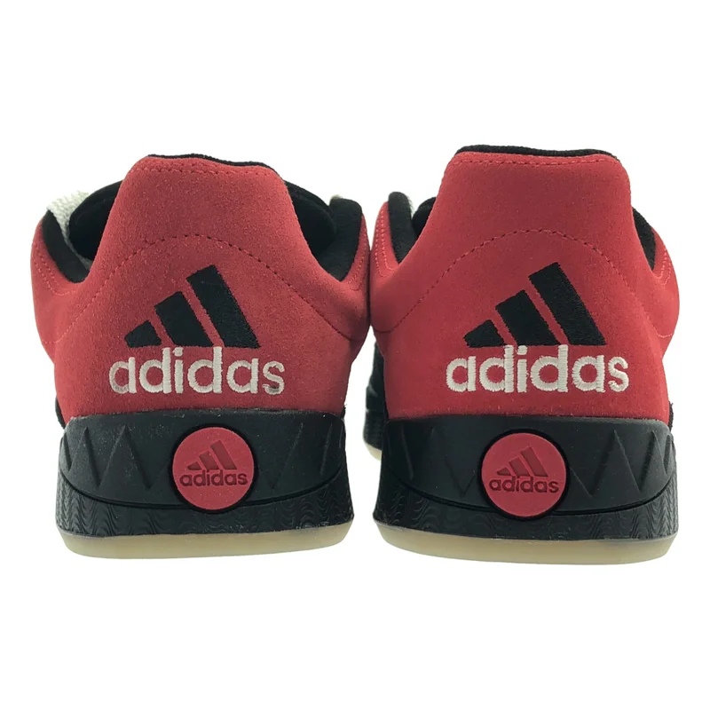 adidas / アディダス | ADIMATIC アディマティック スニーカー | 27.5 | メンズ